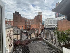 Photo 19- click for photo gallery